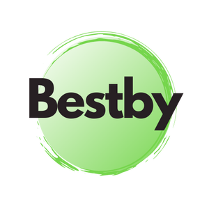Bestby